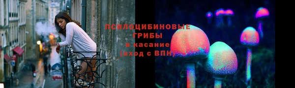 амфетамин Алексеевка